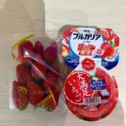 ヒメ日記 2026/04/12 22:31 投稿 くるみ 長野飯田ちゃんこ