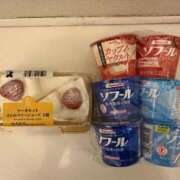 ヒメ日記 2026/04/24 22:11 投稿 くるみ 長野飯田ちゃんこ