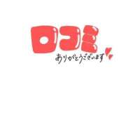ヒメ日記 2026/05/02 14:38 投稿 くるみ 長野飯田ちゃんこ