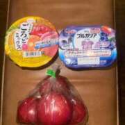 ヒメ日記 2026/05/23 21:51 投稿 くるみ 長野飯田ちゃんこ