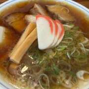 ヒメ日記 2026/07/08 16:11 投稿 くるみ 長野飯田ちゃんこ