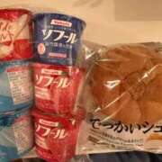 ヒメ日記 2026/08/15 22:21 投稿 くるみ 長野飯田ちゃんこ