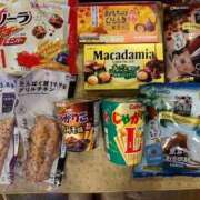 ヒメ日記 2026/09/27 20:21 投稿 くるみ 長野飯田ちゃんこ