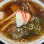 ヒメ日記 2026/10/07 19:11 投稿 くるみ 長野飯田ちゃんこ