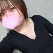 ヒメ日記 2025/04/15 06:51 投稿 はるの 東京メンズボディクリニック TMBC 立川店