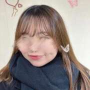 ヒメ日記 2025/04/15 17:42 投稿 はるの 東京メンズボディクリニック TMBC 立川店