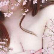 ヒメ日記 2025/04/18 20:57 投稿 はるの 東京メンズボディクリニック TMBC 立川店