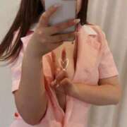 ヒメ日記 2025/04/23 19:02 投稿 はるの 東京メンズボディクリニック TMBC 立川店