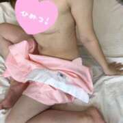 ヒメ日記 2025/04/24 14:16 投稿 はるの 東京メンズボディクリニック TMBC 立川店