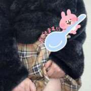 ヒメ日記 2025/04/24 19:31 投稿 はるの 東京メンズボディクリニック TMBC 立川店