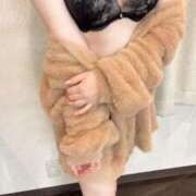 ヒメ日記 2025/04/29 01:36 投稿 はるの 東京メンズボディクリニック TMBC 立川店