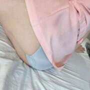 ヒメ日記 2025/05/07 07:02 投稿 はるの 東京メンズボディクリニック TMBC 立川店