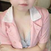 ヒメ日記 2025/05/09 11:44 投稿 はるの 東京メンズボディクリニック TMBC 立川店