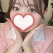 ヒメ日記 2025/05/13 18:02 投稿 はるの 東京メンズボディクリニック TMBC 立川店