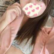 ヒメ日記 2025/05/15 11:45 投稿 はるの 東京メンズボディクリニック TMBC 立川店