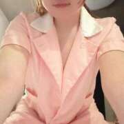 ヒメ日記 2025/05/22 01:43 投稿 はるの 東京メンズボディクリニック TMBC 立川店