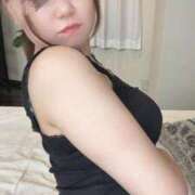 ヒメ日記 2025/05/26 18:31 投稿 はるの 東京メンズボディクリニック TMBC 立川店