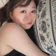 ヒメ日記 2025/05/29 08:02 投稿 はるの 東京メンズボディクリニック TMBC 立川店