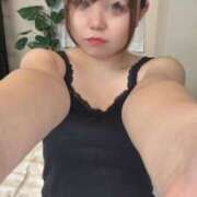 ヒメ日記 2025/05/31 07:44 投稿 はるの 東京メンズボディクリニック TMBC 立川店