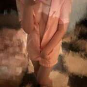 ヒメ日記 2025/05/31 12:27 投稿 はるの 東京メンズボディクリニック TMBC 立川店