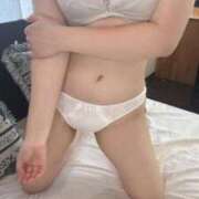 ヒメ日記 2025/06/04 07:30 投稿 はるの 東京メンズボディクリニック TMBC 立川店