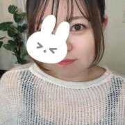 ヒメ日記 2025/06/05 08:33 投稿 はるの 東京メンズボディクリニック TMBC 立川店