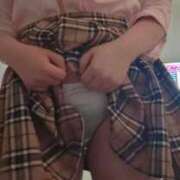 ヒメ日記 2025/06/09 07:56 投稿 はるの 東京メンズボディクリニック TMBC 立川店