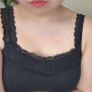 ヒメ日記 2025/06/10 18:30 投稿 はるの 東京メンズボディクリニック TMBC 立川店