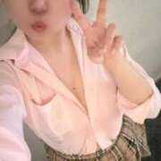 ヒメ日記 2025/06/30 22:35 投稿 はるの 東京メンズボディクリニック TMBC 立川店