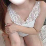 ヒメ日記 2025/07/09 20:49 投稿 はるの 東京メンズボディクリニック TMBC 立川店