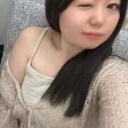 ヒメ日記 2025/07/12 08:12 投稿 はるの 東京メンズボディクリニック TMBC 立川店