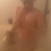 ヒメ日記 2025/07/20 02:15 投稿 はるの 東京メンズボディクリニック TMBC 立川店