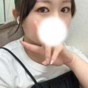 ヒメ日記 2025/07/26 08:07 投稿 はるの 東京メンズボディクリニック TMBC 立川店