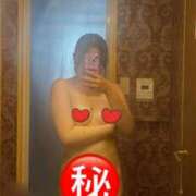 ヒメ日記 2025/07/28 08:02 投稿 はるの 東京メンズボディクリニック TMBC 立川店