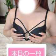 ヒメ日記 2025/07/29 21:37 投稿 はるの 東京メンズボディクリニック TMBC 立川店