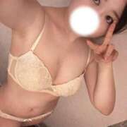 ヒメ日記 2025/07/31 00:57 投稿 はるの 東京メンズボディクリニック TMBC 立川店