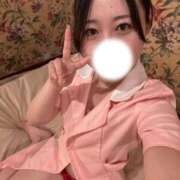 ヒメ日記 2025/08/08 19:02 投稿 はるの 東京メンズボディクリニック TMBC 立川店