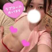 ヒメ日記 2025/08/16 08:15 投稿 はるの 東京メンズボディクリニック TMBC 立川店