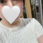 ヒメ日記 2025/08/23 00:53 投稿 はるの 東京メンズボディクリニック TMBC 立川店