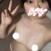 ヒメ日記 2025/08/25 12:16 投稿 はるの 東京メンズボディクリニック TMBC 立川店