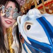 ヒメ日記 2025/08/29 11:15 投稿 はるの 東京メンズボディクリニック TMBC 立川店