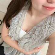 ヒメ日記 2025/09/12 08:24 投稿 はるの 東京メンズボディクリニック TMBC 立川店