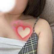 ヒメ日記 2025/09/16 02:15 投稿 はるの 東京メンズボディクリニック TMBC 立川店