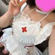 ヒメ日記 2025/09/22 20:03 投稿 はるの 東京メンズボディクリニック TMBC 立川店