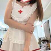 ヒメ日記 2025/09/29 01:18 投稿 はるの 東京メンズボディクリニック TMBC 立川店