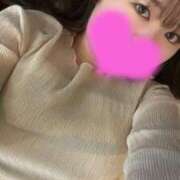 ヒメ日記 2025/10/03 00:08 投稿 はるの 東京メンズボディクリニック TMBC 立川店