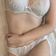 ヒメ日記 2025/10/12 21:31 投稿 はるの 東京メンズボディクリニック TMBC 立川店