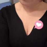 ヒメ日記 2025/10/22 19:45 投稿 はるの 東京メンズボディクリニック TMBC 立川店