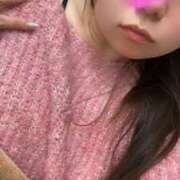 ヒメ日記 2025/11/16 22:45 投稿 はるの 東京メンズボディクリニック TMBC 立川店