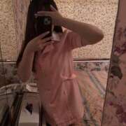 ヒメ日記 2025/11/29 22:30 投稿 はるの 東京メンズボディクリニック TMBC 立川店